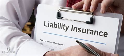 Showman Equipment and Liability insurance February 2021.